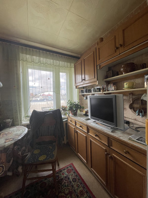 Продам трехкомнатную (3-комн.) квартиру, Садовая ул, 10, Нижний Тагил г