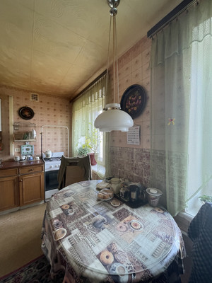 Продам трехкомнатную (3-комн.) квартиру, Садовая ул, 10, Нижний Тагил г