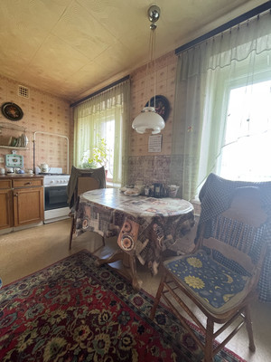 Продам трехкомнатную (3-комн.) квартиру, Садовая ул, 10, Нижний Тагил г