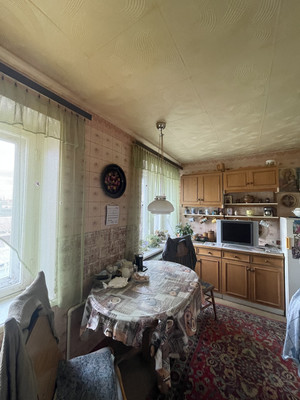 Продам трехкомнатную (3-комн.) квартиру, Садовая ул, 10, Нижний Тагил г