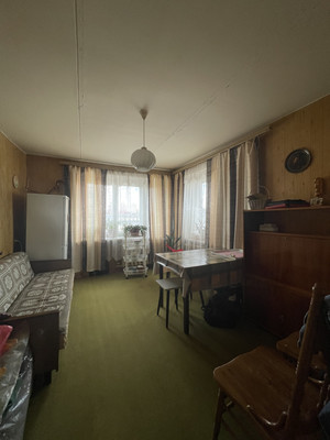 Продам трехкомнатную (3-комн.) квартиру, Садовая ул, 10, Нижний Тагил г