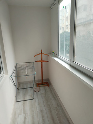 Продам двухкомнатную (2-комн.) квартиру, 2-я Целиноградская ул, 1/1, Краснодар г