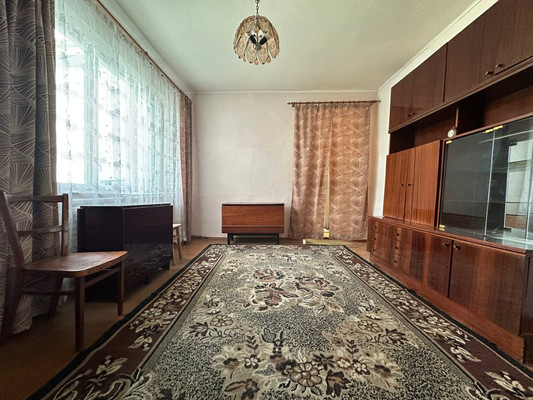 Продам дом, Набережная ул, 69, Краснодар г, 0 км от города