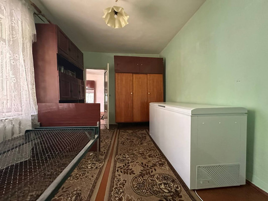 Продам дом, Набережная ул, 69, Краснодар г, 0 км от города