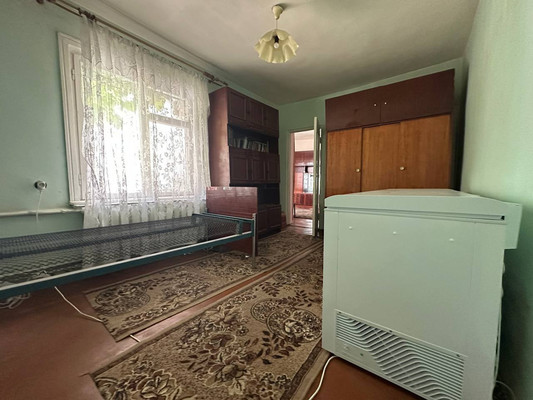 Продам дом, Набережная ул, 69, Краснодар г, 0 км от города