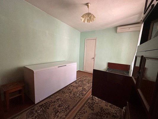 Продам дом, Набережная ул, 69, Краснодар г, 0 км от города