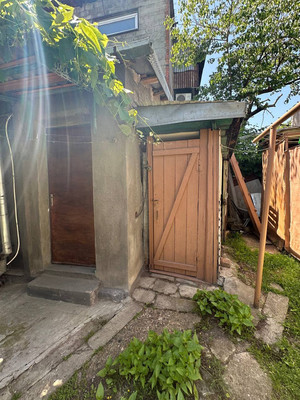 Продам дом, Набережная ул, 69, Краснодар г, 0 км от города