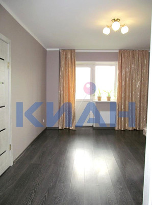 Продам двухкомнатную (2-комн.) квартиру, 26 Бакинских Комиссаров ул, 5Г, Красноярск г