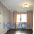 Продам двухкомнатную (2-комн.) квартиру, 26 Бакинских Комиссаров ул, 5Г, Красноярск г