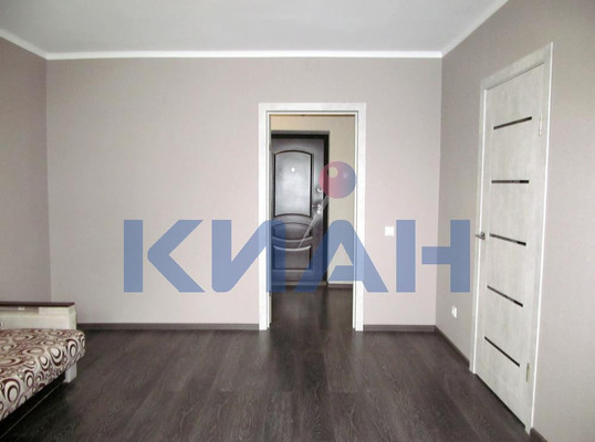 Продам двухкомнатную (2-комн.) квартиру, 26 Бакинских Комиссаров ул, 5Г, Красноярск г
