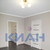 Продам двухкомнатную (2-комн.) квартиру, 26 Бакинских Комиссаров ул, 5Г, Красноярск г