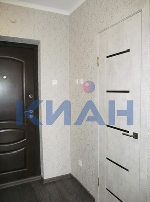 Продам двухкомнатную (2-комн.) квартиру, 26 Бакинских Комиссаров ул, 5Г, Красноярск г