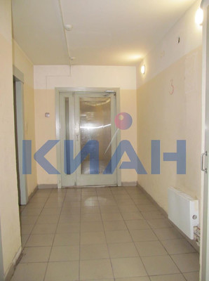 Продам двухкомнатную (2-комн.) квартиру, 26 Бакинских Комиссаров ул, 5Г, Красноярск г