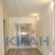 Продам двухкомнатную (2-комн.) квартиру, 26 Бакинских Комиссаров ул, 5Г, Красноярск г