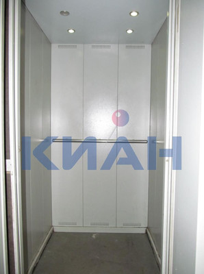 Продам двухкомнатную (2-комн.) квартиру, 26 Бакинских Комиссаров ул, 5Г, Красноярск г