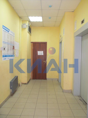 Продам двухкомнатную (2-комн.) квартиру, 26 Бакинских Комиссаров ул, 5Г, Красноярск г