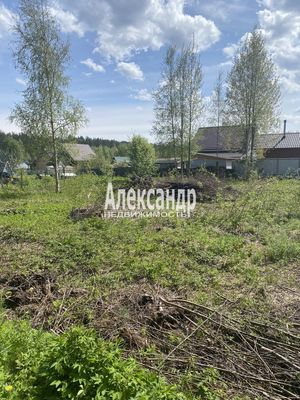 Продам участок 8 соток, СНТ, поселок &amp;quot;Автомобилист-1&amp;quot;, 53, Садоводческое товарищество Автомобилист снт, 120 км от города