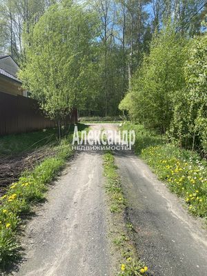 Продам участок 8 соток, СНТ, поселок &amp;quot;Автомобилист-1&amp;quot;, 53, Садоводческое товарищество Автомобилист снт, 120 км от города