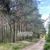 Продам участок 12 соток, ИЖС, Садовая ул, Приозерск г, 120 км от города
