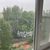 Продам трехкомнатную (3-комн.) квартиру, Энергетиков пр-кт, 48, Санкт-Петербург г