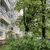 Продам трехкомнатную (3-комн.) квартиру, Энергетиков пр-кт, 48, Санкт-Петербург г