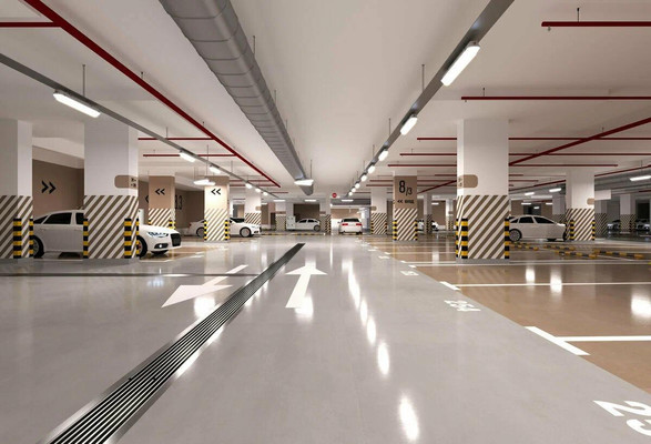 Продам двухкомнатную (2-комн.) квартиру (долевое), Автозаводская ул, 23/75к5, Москва г