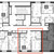 Продам двухкомнатную (2-комн.) квартиру (долевое), Автозаводская ул, 23/75к5, Москва г