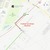 Продам двухкомнатную (2-комн.) квартиру (долевое), Автозаводская ул, 23/75к5, Москва г