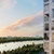 Продам двухкомнатную (2-комн.) квартиру (долевое), Автозаводская ул, 23/75к5, Москва г