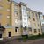 Продам однокомнатную (1-комн.) квартиру, Тихвинская (Сертолово-2 мкр.) ул, 12к4, Сертолово г