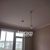 Продам однокомнатную (1-комн.) квартиру, Тихвинская (Сертолово-2 мкр.) ул, 12к4, Сертолово г