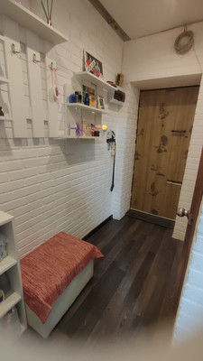 Продам двухкомнатную (2-комн.) квартиру, Кошкина ул, 18, Туапсе г