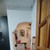 Продам двухкомнатную (2-комн.) квартиру, Кошкина ул, 18, Туапсе г