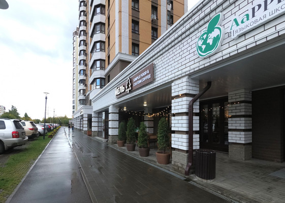 Продам двухкомнатную (2-комн.) квартиру, Энтузиастов ул, 55, Барнаул г