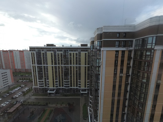 Продам двухкомнатную (2-комн.) квартиру, Энтузиастов ул, 55, Барнаул г