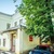 Сдам офисное помещение 85 м2, Верхняя Радищевская ул, 16 2, Москва г