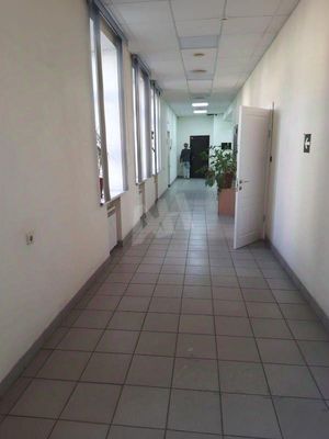 Сдам офисное помещение 85 м2, Верхняя Радищевская ул, 16 2, Москва г
