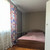 Продам двухкомнатную (2-комн.) квартиру, Машинный пер, 6, Ростов-на-Дону г