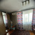 Продам двухкомнатную (2-комн.) квартиру, Машинный пер, 6, Ростов-на-Дону г