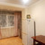 Продам двухкомнатную (2-комн.) квартиру, Королева пл, 23, Ростов-на-Дону г