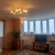 Продам двухкомнатную (2-комн.) квартиру, Королева пл, 23, Ростов-на-Дону г