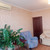 Продам двухкомнатную (2-комн.) квартиру, Королева пл, 23, Ростов-на-Дону г