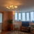 Продам двухкомнатную (2-комн.) квартиру, Королева пл, 23, Ростов-на-Дону г