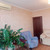 Продам двухкомнатную (2-комн.) квартиру, Королева пл, 23, Ростов-на-Дону г
