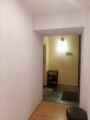 Продам двухкомнатную (2-комн.) квартиру, Королева пл, 23, Ростов-на-Дону г