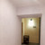 Продам двухкомнатную (2-комн.) квартиру, Королева пл, 23, Ростов-на-Дону г
