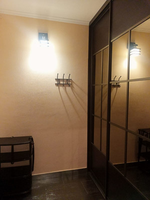 Продам двухкомнатную (2-комн.) квартиру, Королева пл, 23, Ростов-на-Дону г