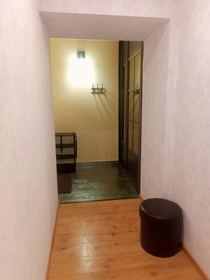 Продам двухкомнатную (2-комн.) квартиру, Королева пл, 23, Ростов-на-Дону г