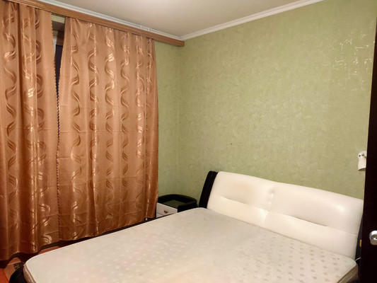 Продам двухкомнатную (2-комн.) квартиру, Королева пл, 23, Ростов-на-Дону г