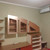 Продам двухкомнатную (2-комн.) квартиру, Королева пл, 23, Ростов-на-Дону г